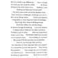 Preview: Silikonstempel Zitate und positive Worte